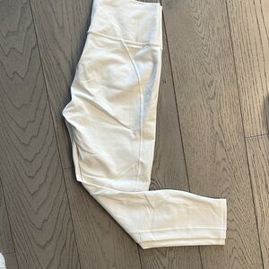 Fabletics Define Powerhold Leggings